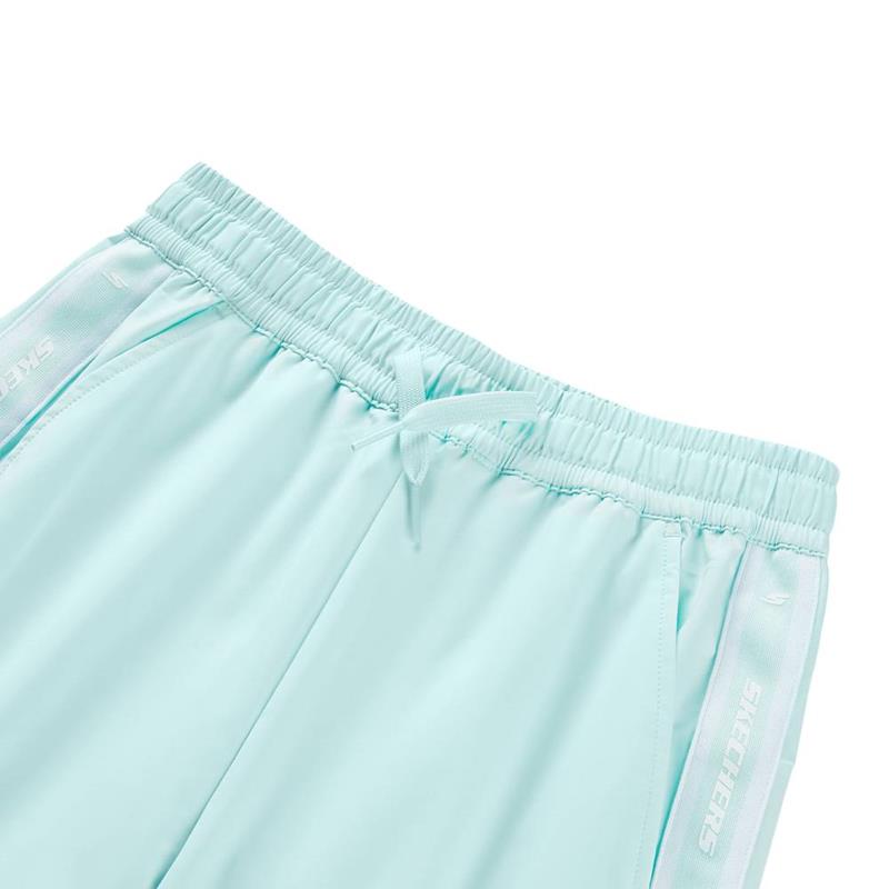 PANTS - P125K021/0146