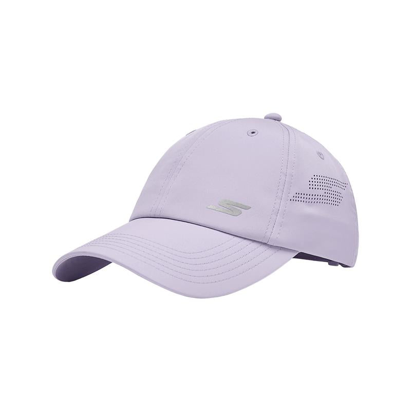 BASEBALL CAP - P125K022/00AQ