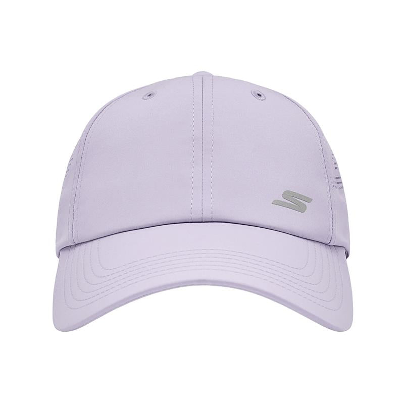 BASEBALL CAP - P125K022/00AQ
