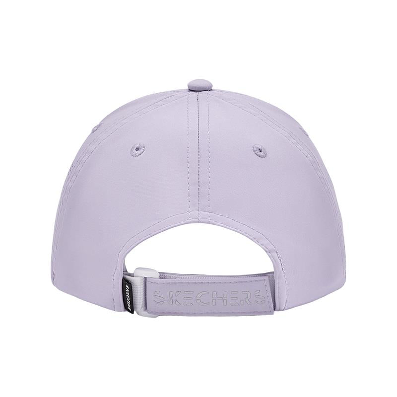 BASEBALL CAP - P125K022/00AQ