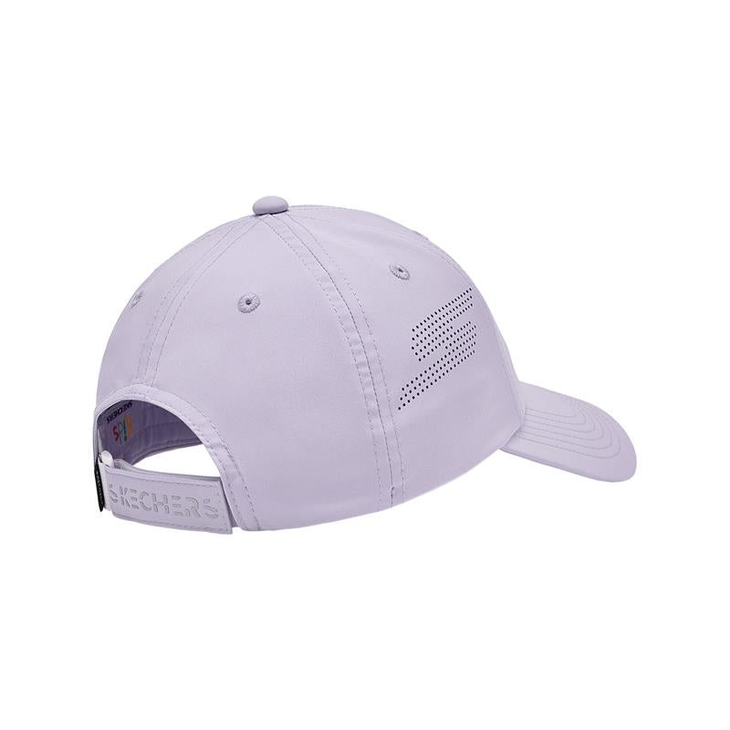 BASEBALL CAP - P125K022/00AQ