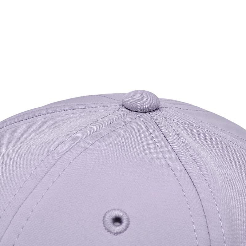 BASEBALL CAP - P125K022/00AQ