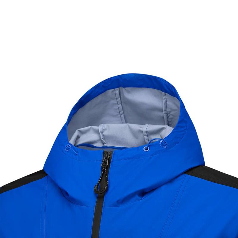JACKET - P125M003/00JG