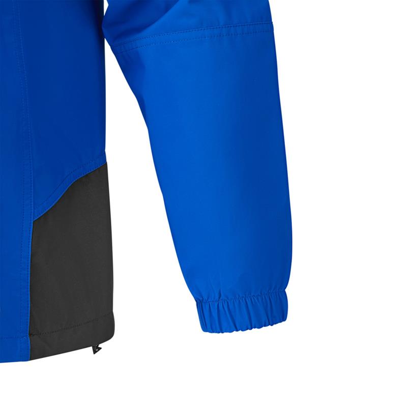 JACKET - P125M003/00JG