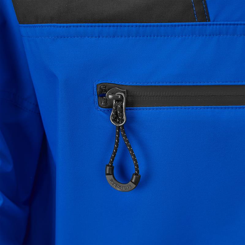 JACKET - P125M003/00JG