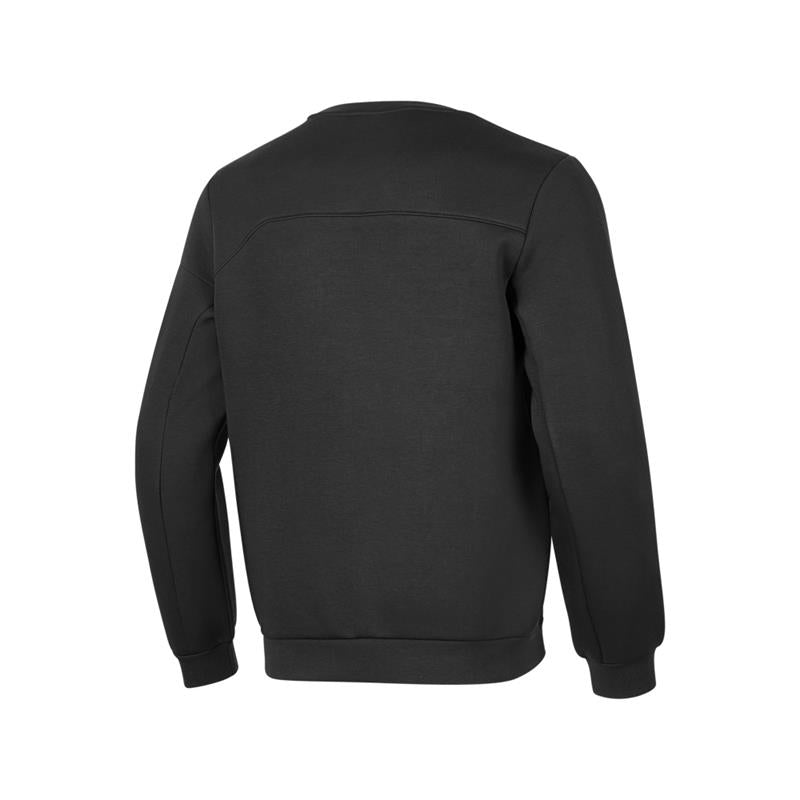 PULLOVER - P125M006/0018
