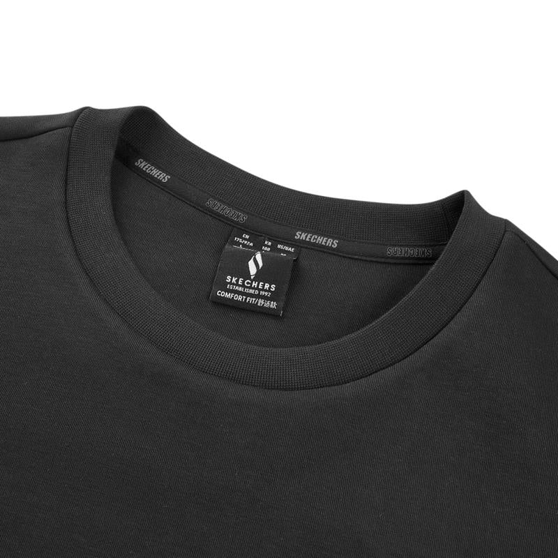 PULLOVER - P125M006/0018
