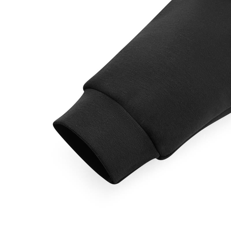 PULLOVER - P125M006/0018