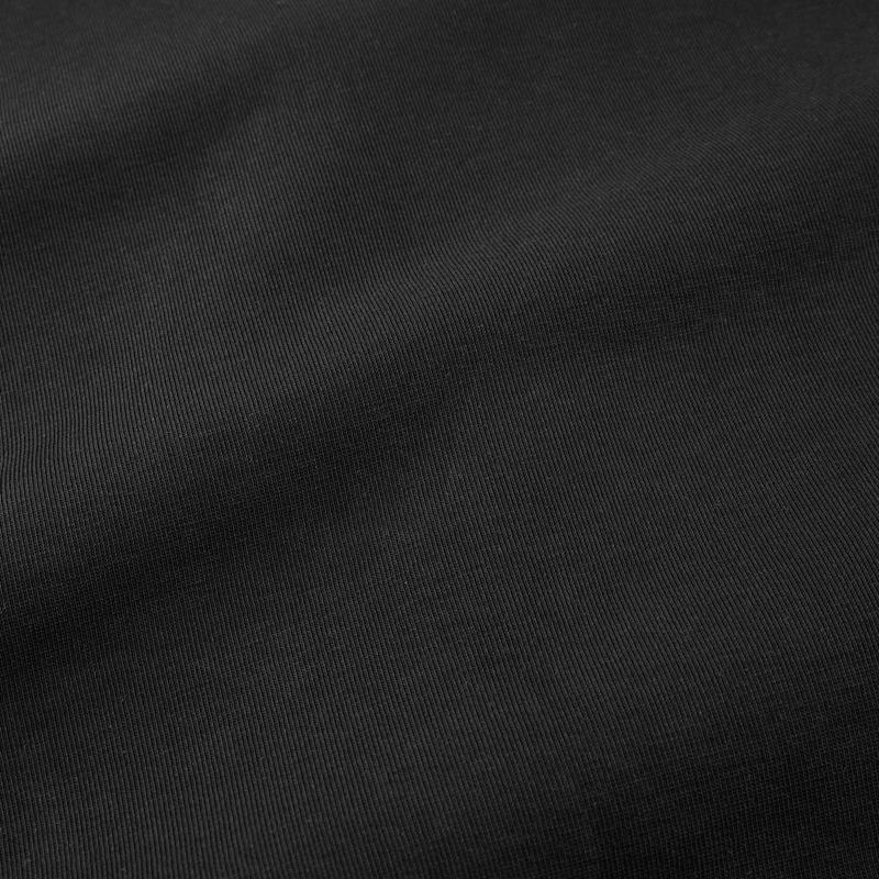 PULLOVER - P125M006/0018