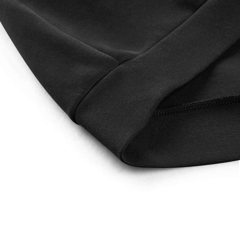 PULLOVER - P125M006/0018