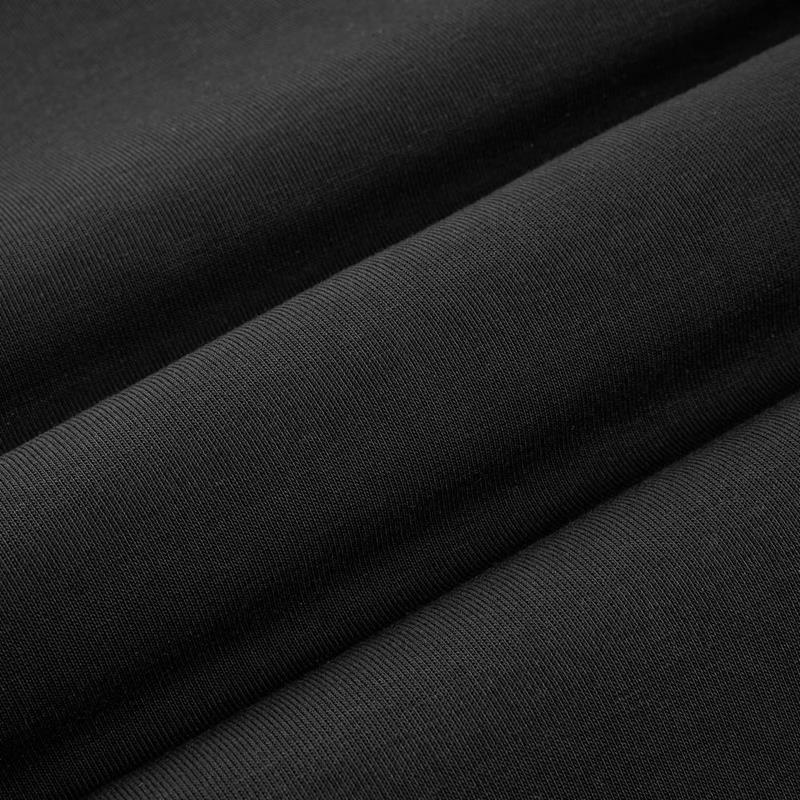 PULLOVER - P125M006/0018