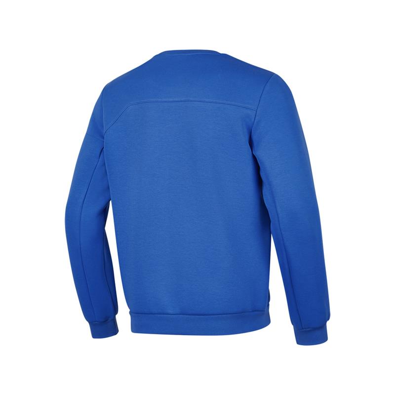 PULLOVER - P125M006/00GX