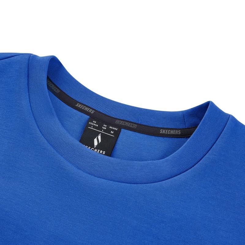 PULLOVER - P125M006/00GX
