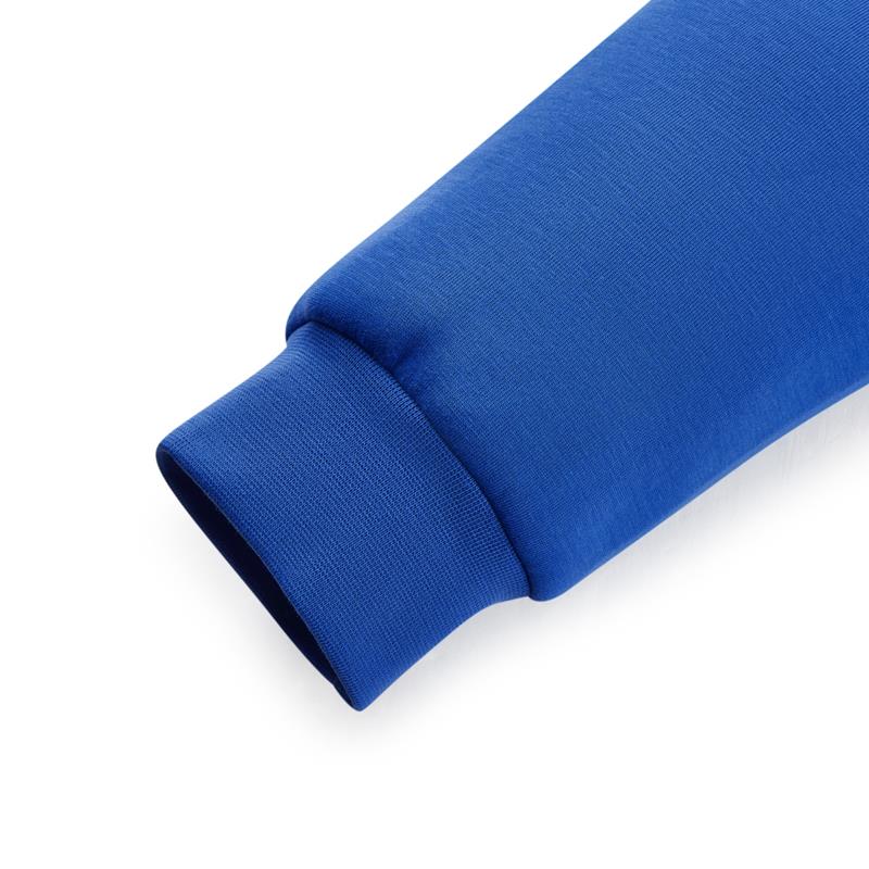 PULLOVER - P125M006/00GX