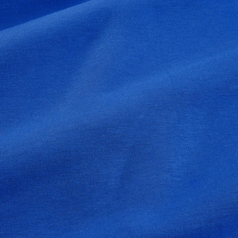 PULLOVER - P125M006/00GX