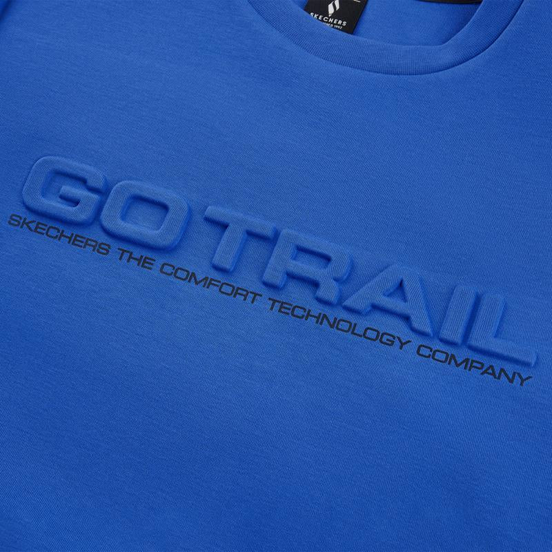 PULLOVER - P125M006/00GX