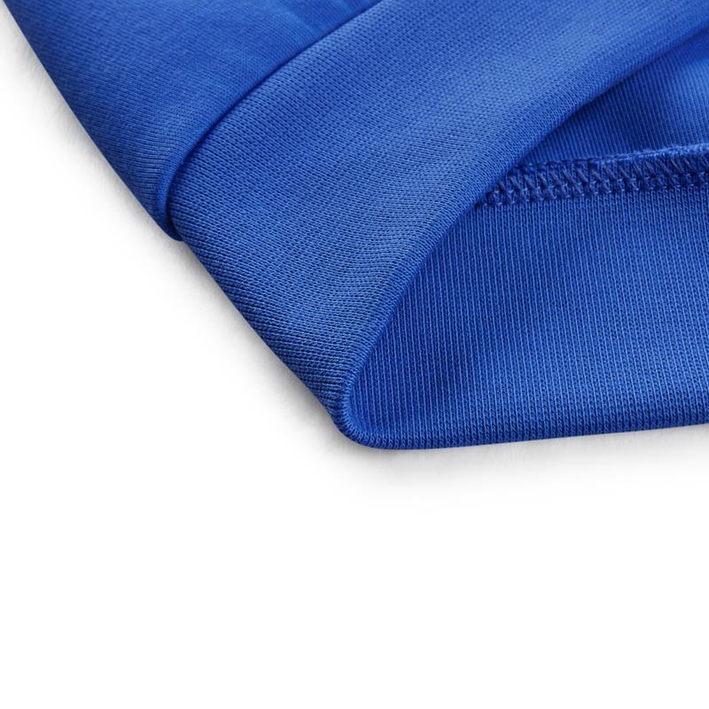 PULLOVER - P125M006/00GX