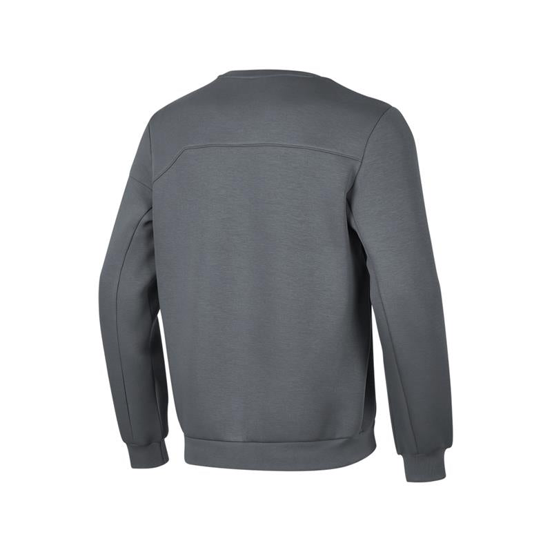 PULLOVER - P125M006/02EW