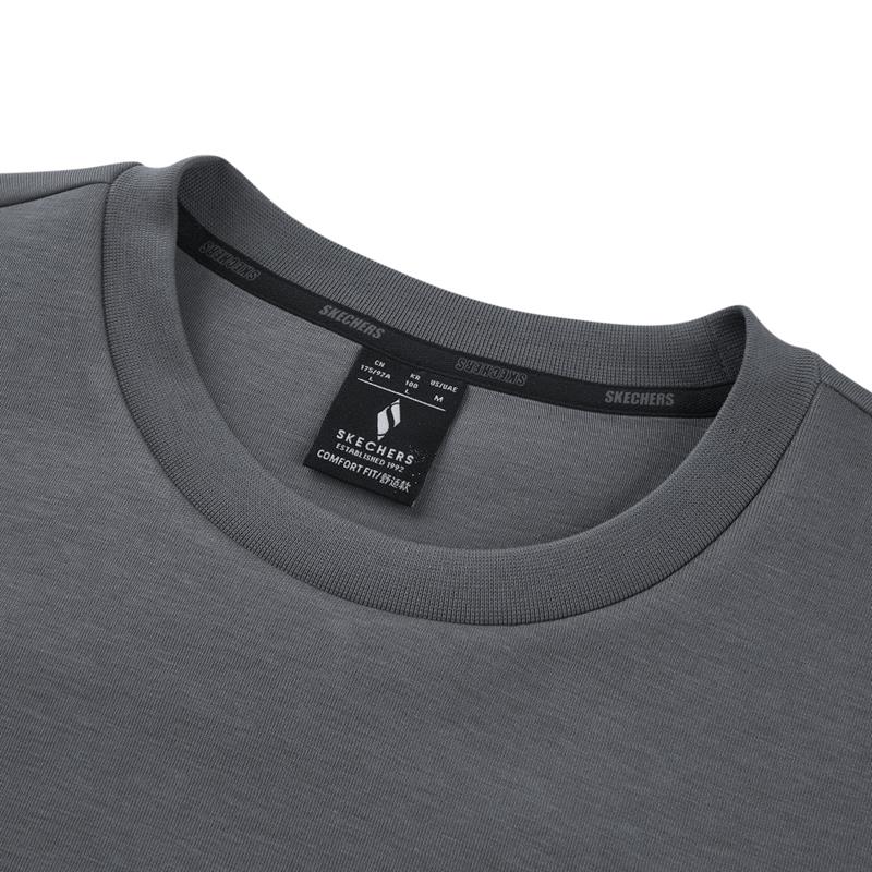PULLOVER - P125M006/02EW
