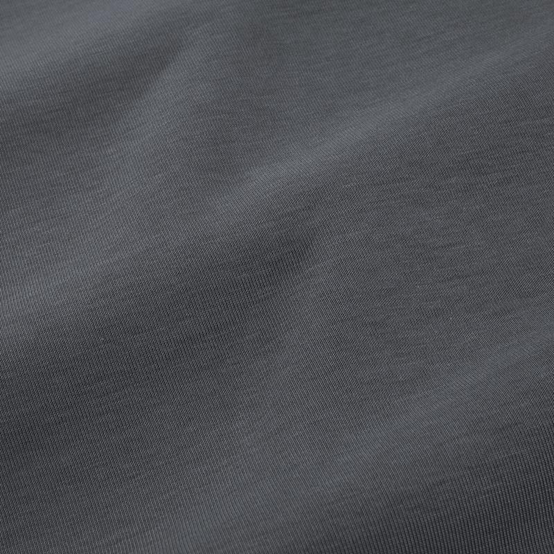 PULLOVER - P125M006/02EW