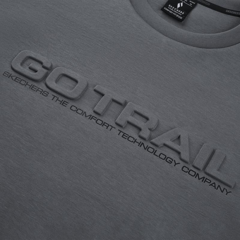 PULLOVER - P125M006/02EW