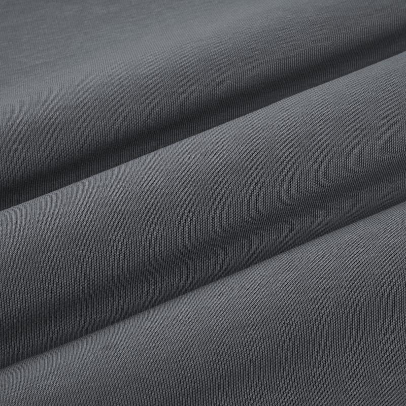 PULLOVER - P125M006/02EW