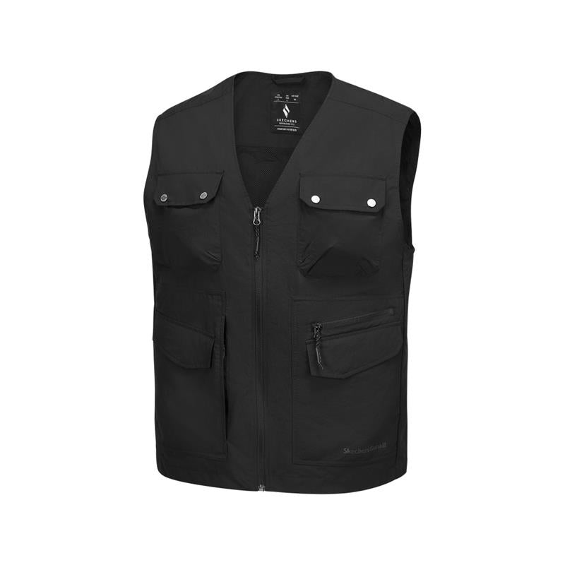 VEST - P125M012/0018