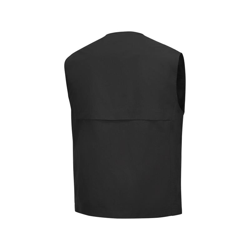 VEST - P125M012/0018