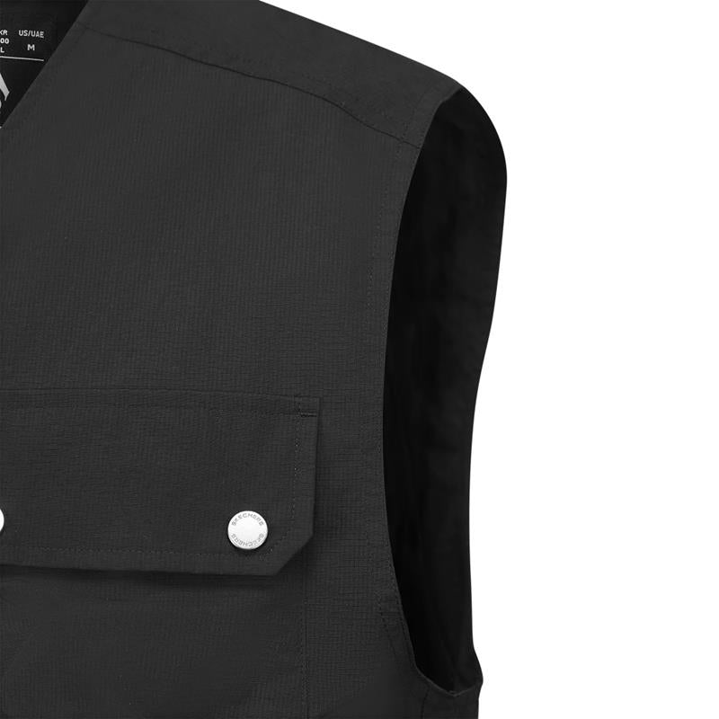 VEST - P125M012/0018