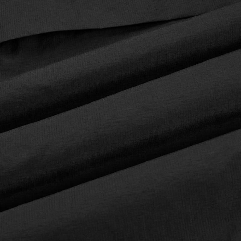 VEST - P125M012/0018