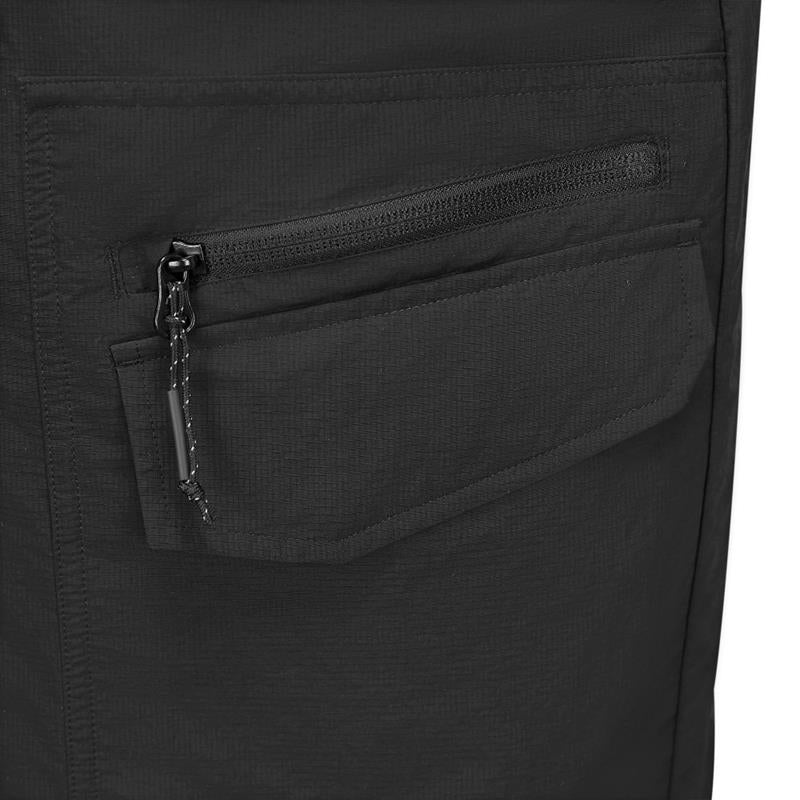 VEST - P125M012/0018