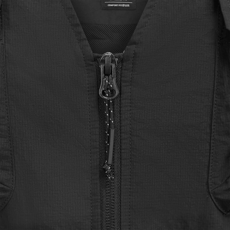 VEST - P125M012/0018