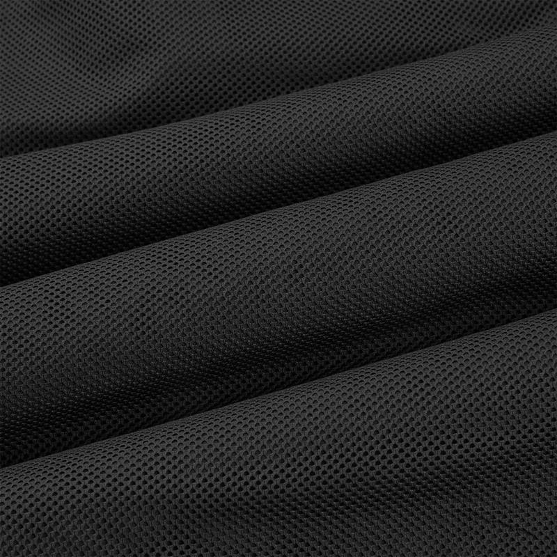 VEST - P125M012/0018