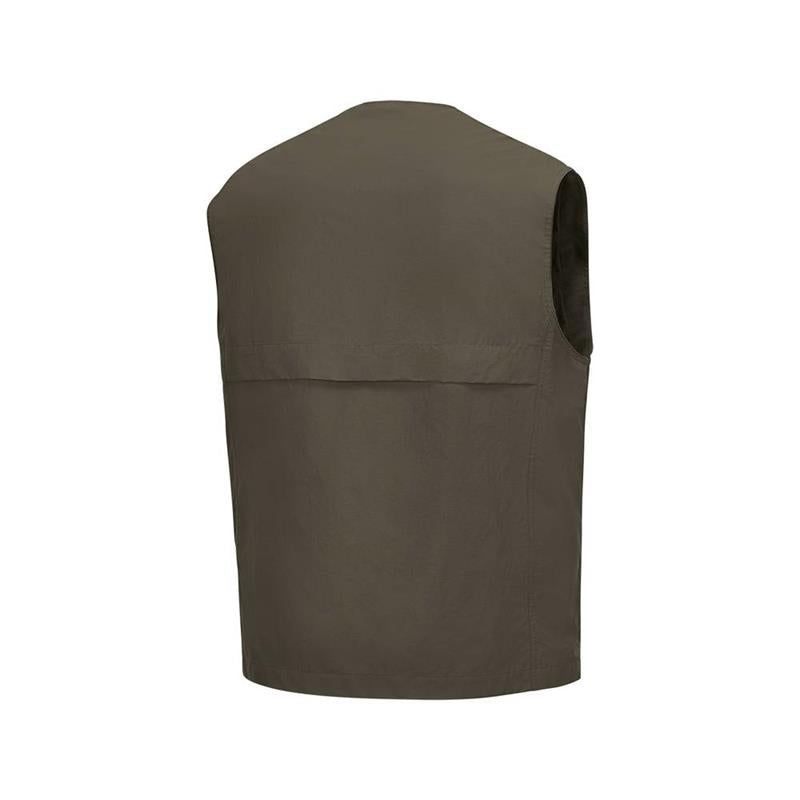 VEST - P125M012/00NG