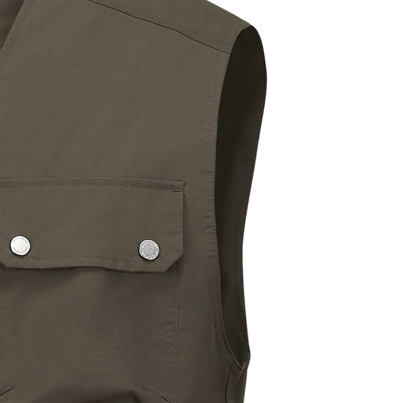 VEST - P125M012/00NG