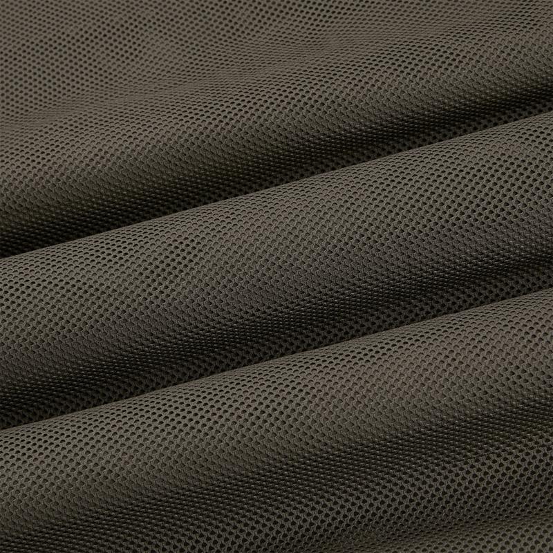 VEST - P125M012/00NG