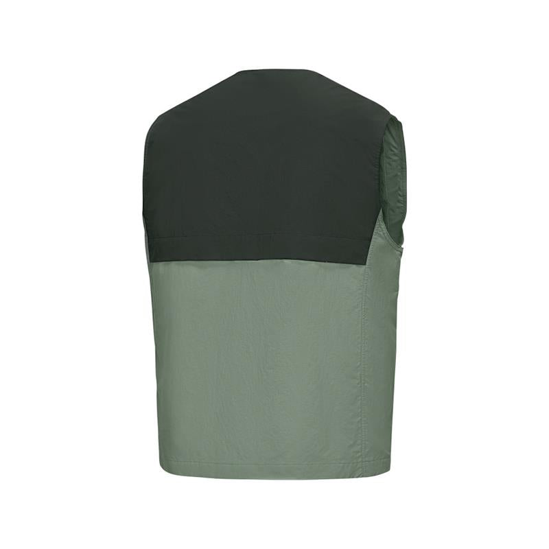 VEST - P125M012/035Z
