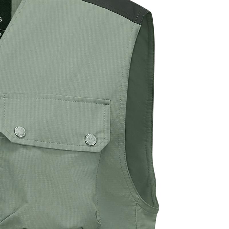 VEST - P125M012/035Z