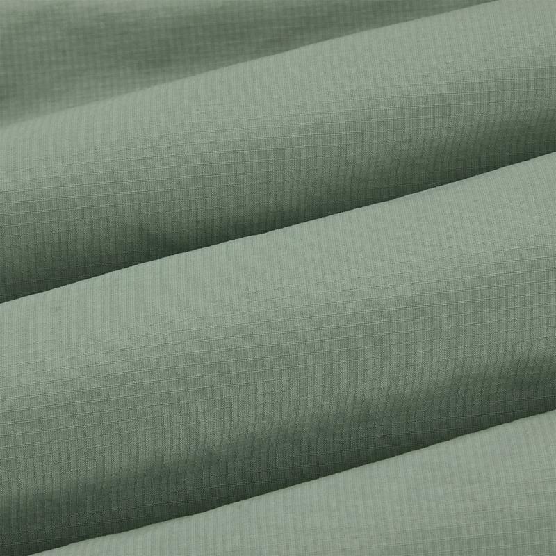 VEST - P125M012/035Z