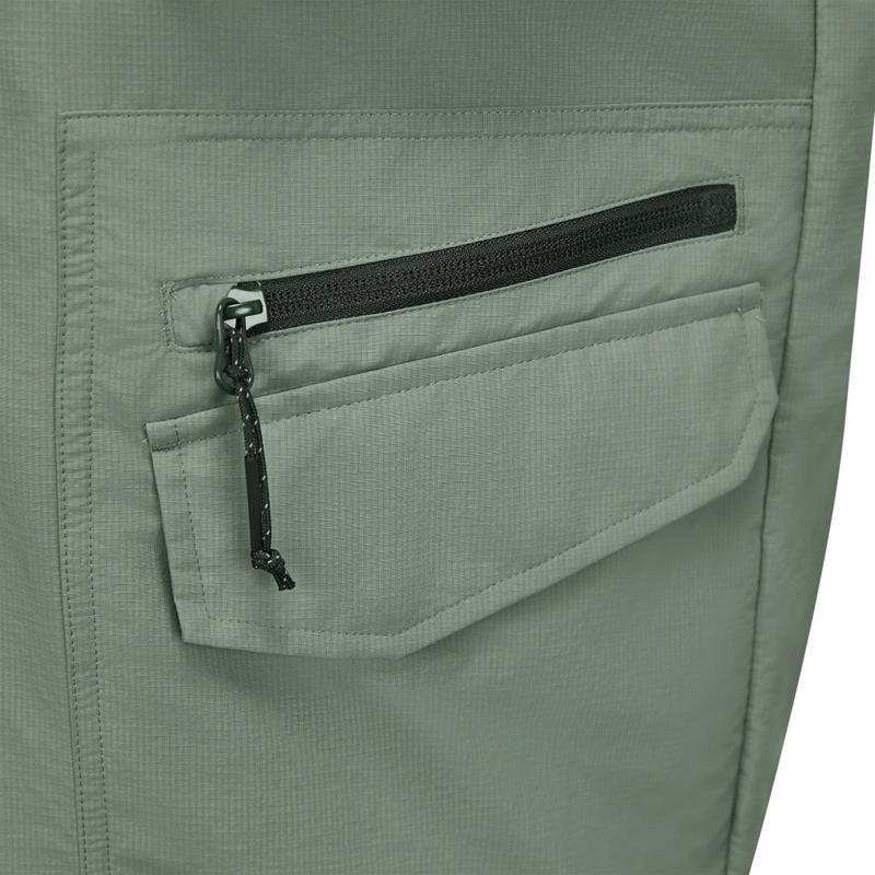 VEST - P125M012/035Z