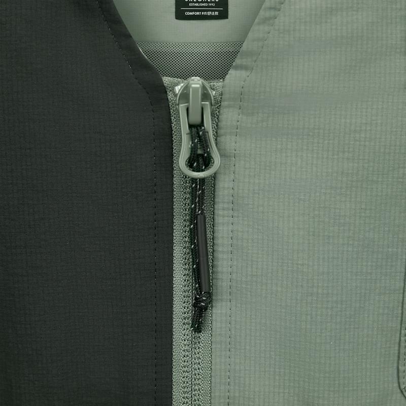 VEST - P125M012/035Z
