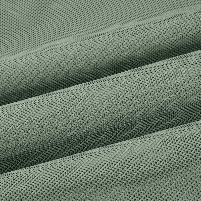 VEST - P125M012/035Z