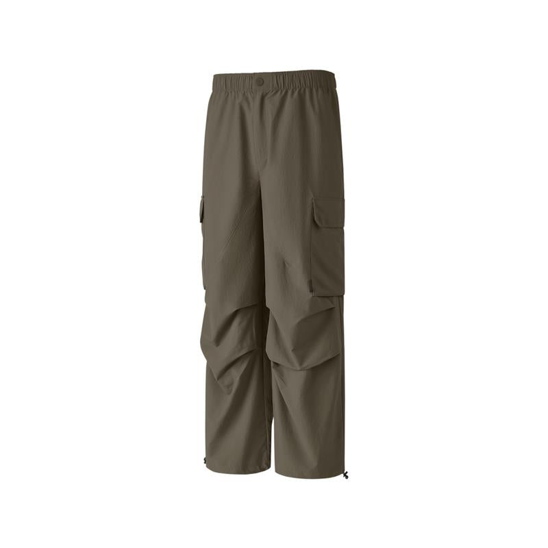 PANTS - P125M013/00NG