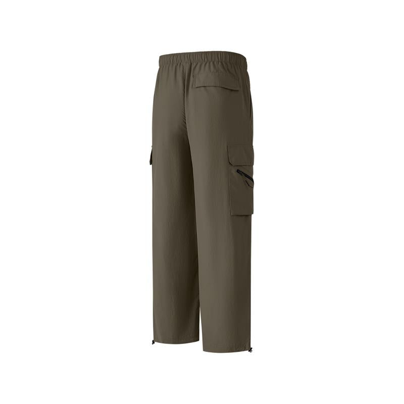 PANTS - P125M013/00NG