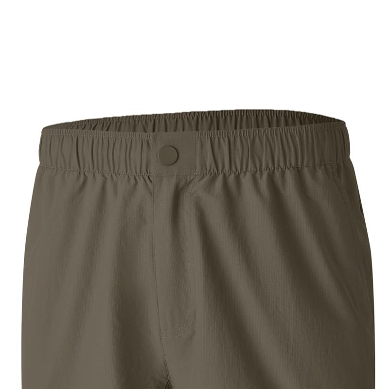 PANTS - P125M013/00NG