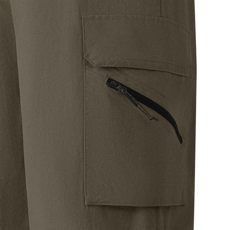PANTS - P125M013/00NG