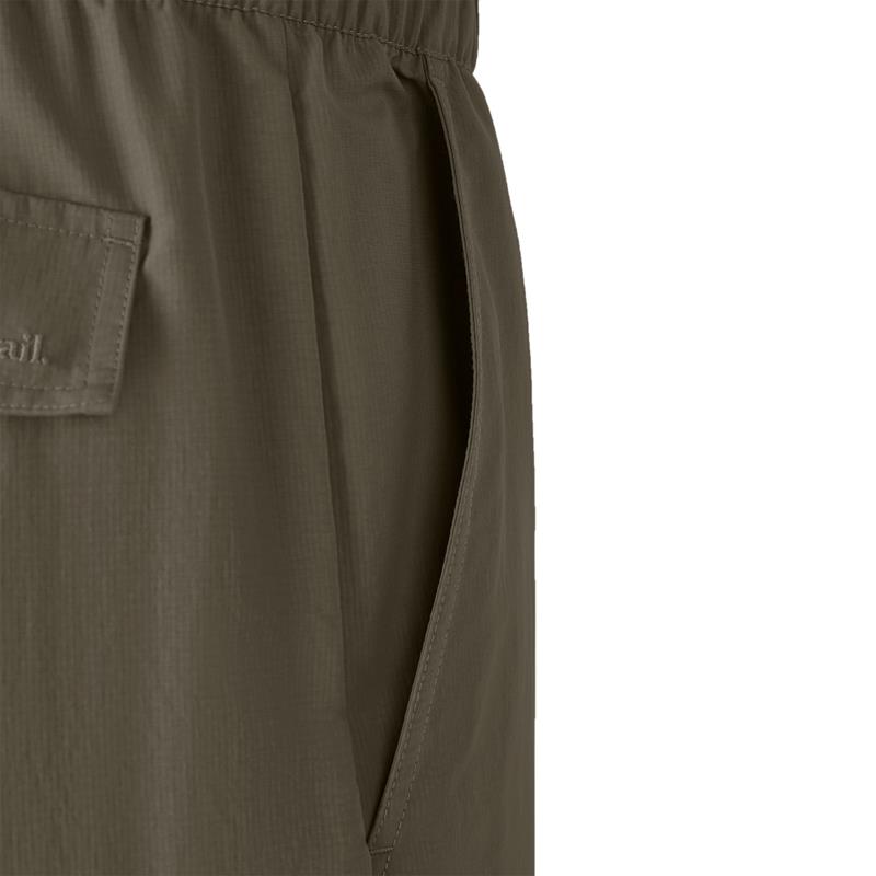 PANTS - P125M013/00NG