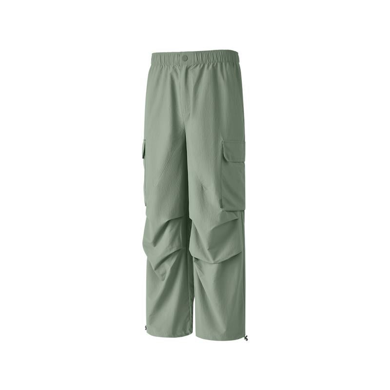 PANTS - P125M013/035Z