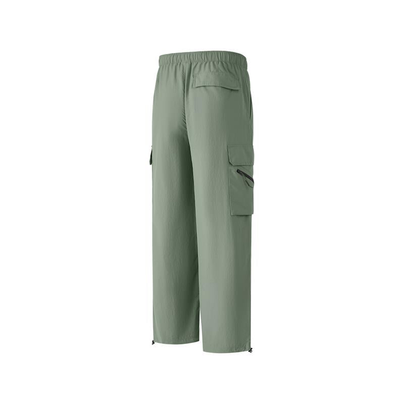 PANTS - P125M013/035Z