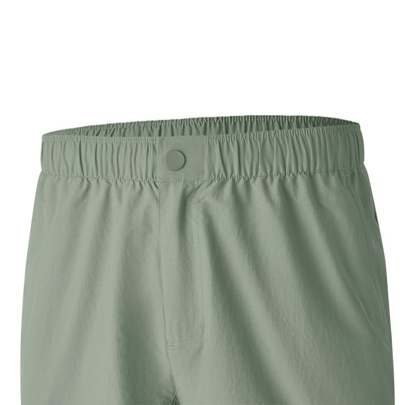 PANTS - P125M013/035Z